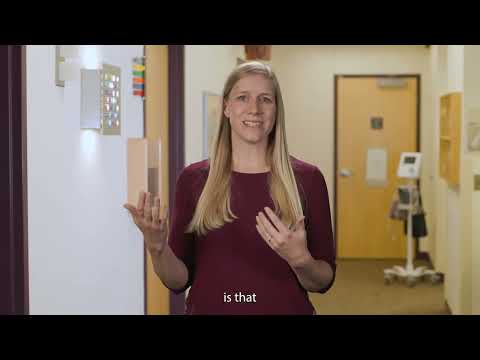 Talk to a Doc: Types of Vaccines