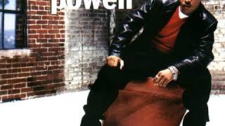 Jesse Powell-You (1996)