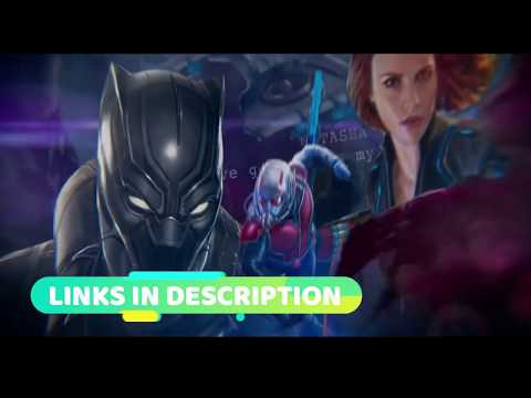 Watch lagu Images Videos Avengers Age Of Ultron Yts Download, Watch Images Avengers Age Of Ultron Yts Download free Watchn, video klip Avengers Age Of Ultron Yts Download