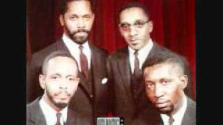 Odds Against Tomorrow- Modern Jazz Quartet