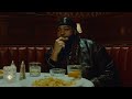 PARTYNEXTDOOR - REAL WOMAN (Official Music Video)