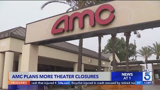 The world’s largest movie theater chain warns more closures are coming