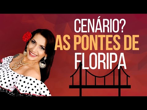 ROSA DE FOGO DANÇA CIGANA COM SILVIA BRAGAGNOLO