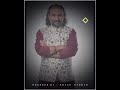 New Sai Ram Dave Gujarati WhatsApp Status GUJARATI Status True Line