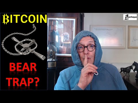 Bitcoin teisiniai klausimai