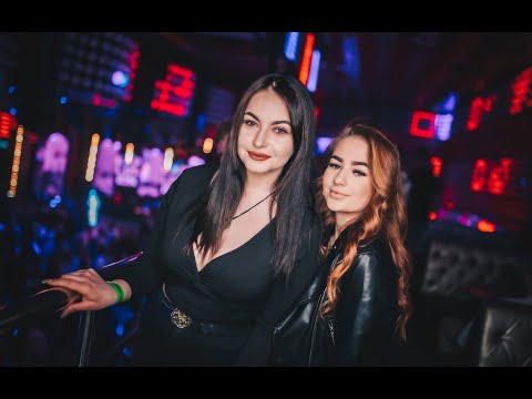 LEGIUS # BAJKA MIELNO # 22.07.2023 ★ vRq