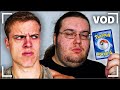 Reacts Day 372 Games W Chat Joe Bartolozzi