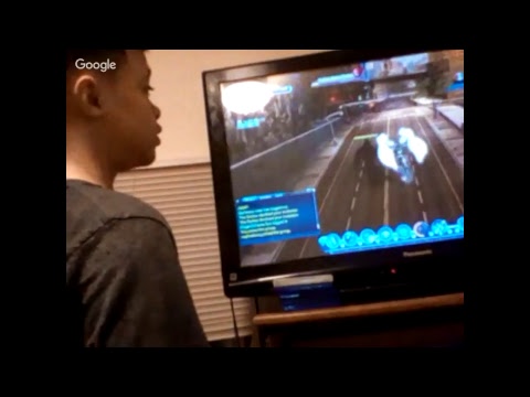 DC universe online archon