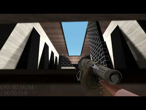 song on jump_sauciix_v4 - 01:07.829