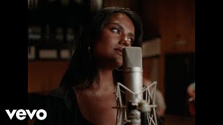 SimoneAshleyVEVO