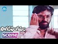 Sagara Sangamam Movie Kamal Hassan Ultimate Dance Scene K Viswanath Sagara Sangamam IDream