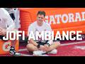 10 HOURS Of Joe Burrow SITTING That You Can Study Heal And Relax To Deep Focus Joe Lofi