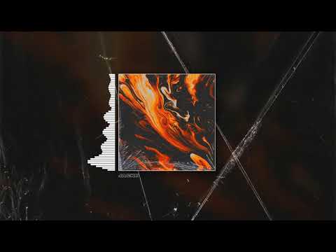 Lil Baby x Future x DaBaby Type Beat "READ" | Dark Trap Beat 2020