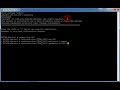 Šakotuvas EXTREME NETWORKS 5320 48PORT POE+ SWITCH