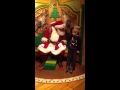 Santaland At Macy S Part 2