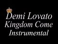 Demi Lovato ft. Iggy Azalea - Kingdom Come ...