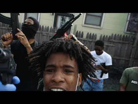 Domofoezz x Obandz - Mad Max