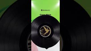 Download lagu Suara Walet LEGENDARIS Duniawalet #ariefbudiman #swiftlet #konsultanwalet #walet #suarainap mp3 Download lagu Suara Walet LEGENDARIS Duniawalet #ariefbudiman #swiftlet #konsultanwalet #walet #suarainap mp3