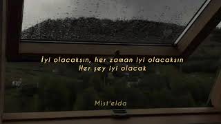 Download lagu Taeyong - 404 File Not Found (Türkçe Çeviri) mp3