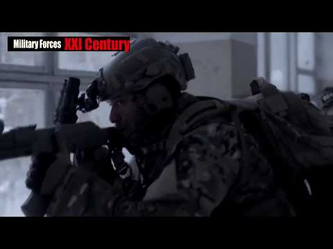 modern russian army 2018  RUSSIAN MILITARY POWER 2018 РУССКАЯ АРМИЯ