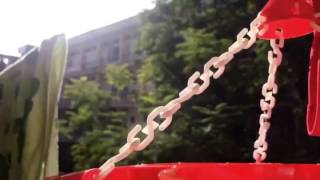 Gấu & Bông  🎥camera:ip Shootby:me😎🤣 Music:hopeful hearts(thomas greenberg)