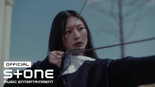 리센느 - Runaway