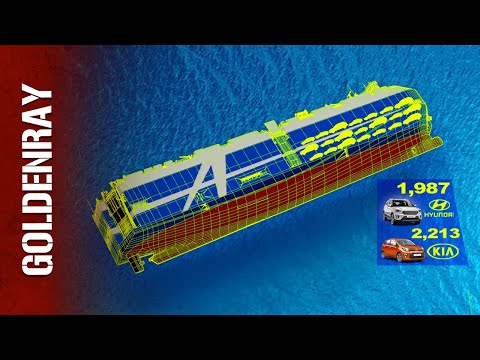 Waterline Stories and 2 more