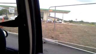 UK TOUR WITH PARENTS 105