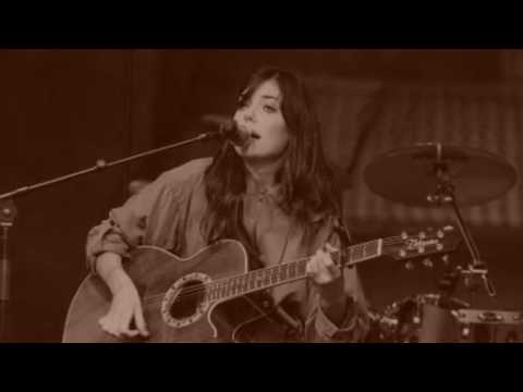 Monica Heldal - Siren