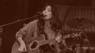 Monica Heldal - Siren