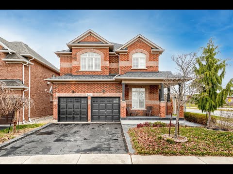 2225 Viking Crescent, Burlington #Shorts Home for Sale - Real Estate Properties for Sale
