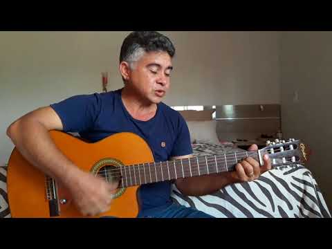 Último Grito - Carlos Alexandre