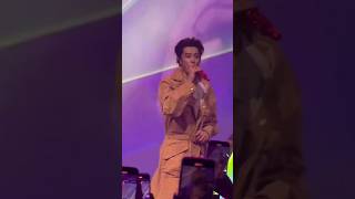 Download lagu I love his song 🌷 Dylan wang Baby i love youuu 🌷#actorchinese #forever #edit #songsofloveandhate mp3