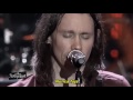 Alter Bridge - My Champion (Legendado) LIVE