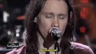 Download lagu Alter Bridge - My Champion (Legendado) LIVE mp3 Download lagu Alter Bridge - My Champion (Legendado) LIVE mp3