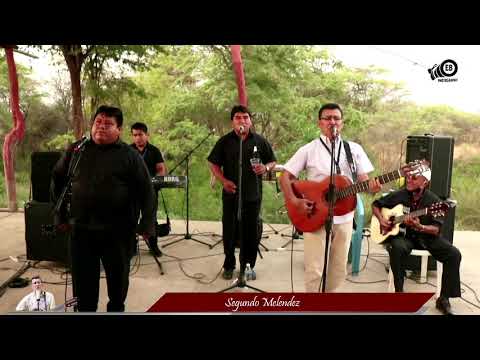 Mix San Juanitos - Segundo Melendez (D.R.A.)