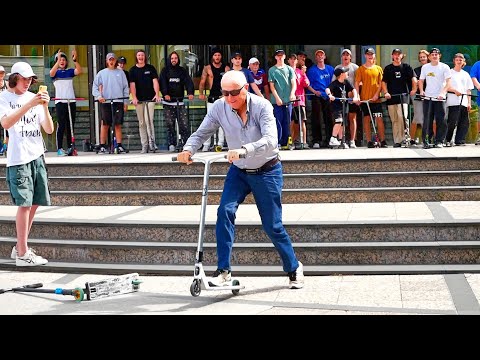 RipperCo x Brisbane Street Jam 2021