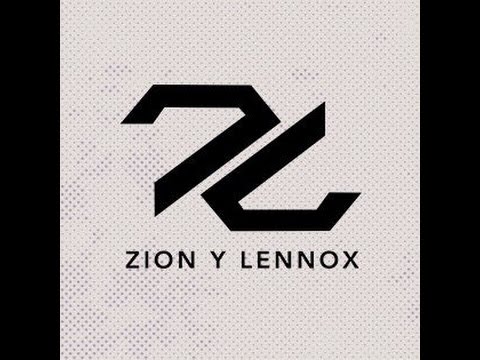 Zion y Lennox - Se Puso Feo (MOTIVAN 2)