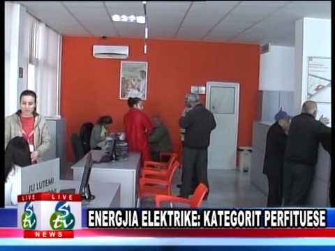 LAJMET DATA 15 JANAR 2015.