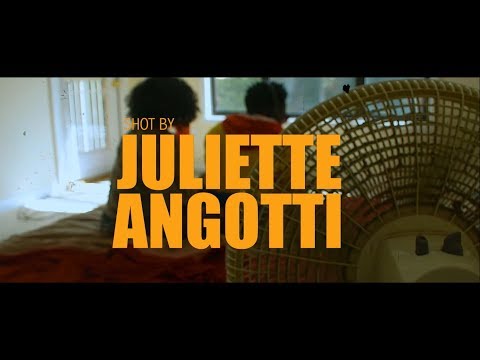 Maro Uganda - ANJAGALA [OFFICIAL HD] #89gooddecisionsalbum