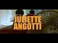 Maro Uganda ANJAGALA OFFICIAL HD 89gooddecisionsalbum