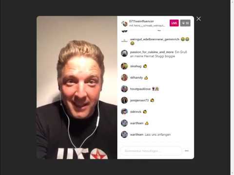 Online Tasting: 6 Jungwinzer, 6 Weine = 1 Ziel