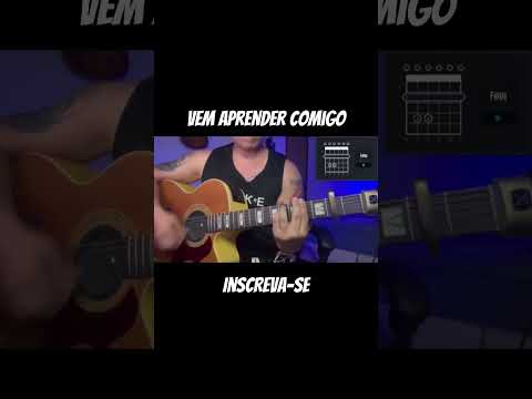 Dia e meio sem você - Driana