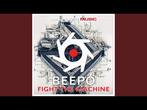 You dont know (Original Mix)