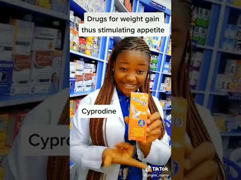 Drugs to help U gain weight #weightgain #short #shorts #weightloss #weightlosstips #weightgainfoods