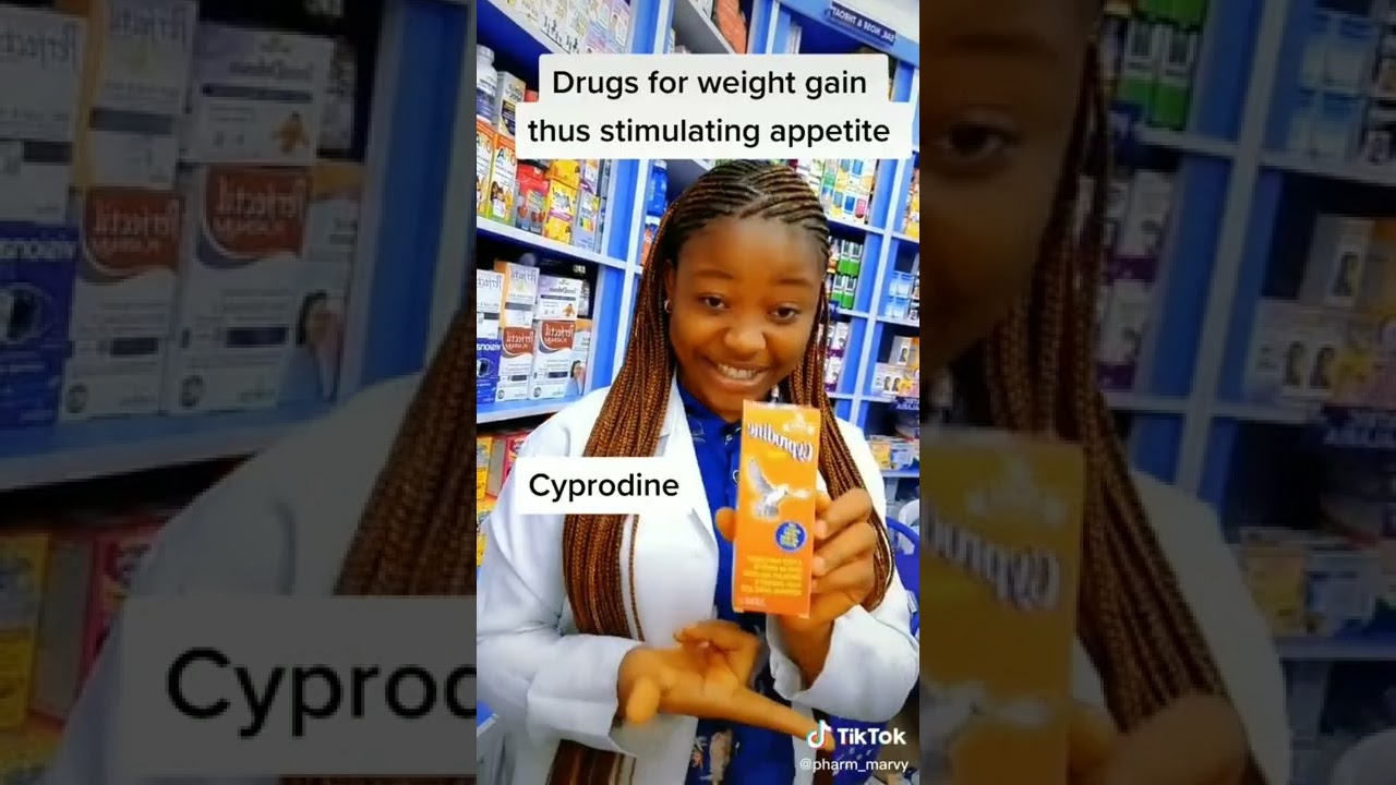 Drugs to help U gain weight #weightgain #short #shorts #weightloss #weightlosstips #weightgainfoods