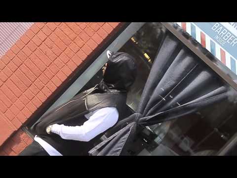 BABY BUGSY MEMORIES OF THE DOPE GAME