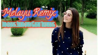 Download lagu Lagu Melayu Remix Bimbang Serumpun Kasih Terbuang mp3