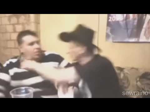 Alberto feat. Kononowicz x Major - Czarny charakter