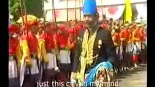 Download lagu Jogja,Cinta Tanpa Akhir mp3 Download lagu Jogja,Cinta Tanpa Akhir mp3